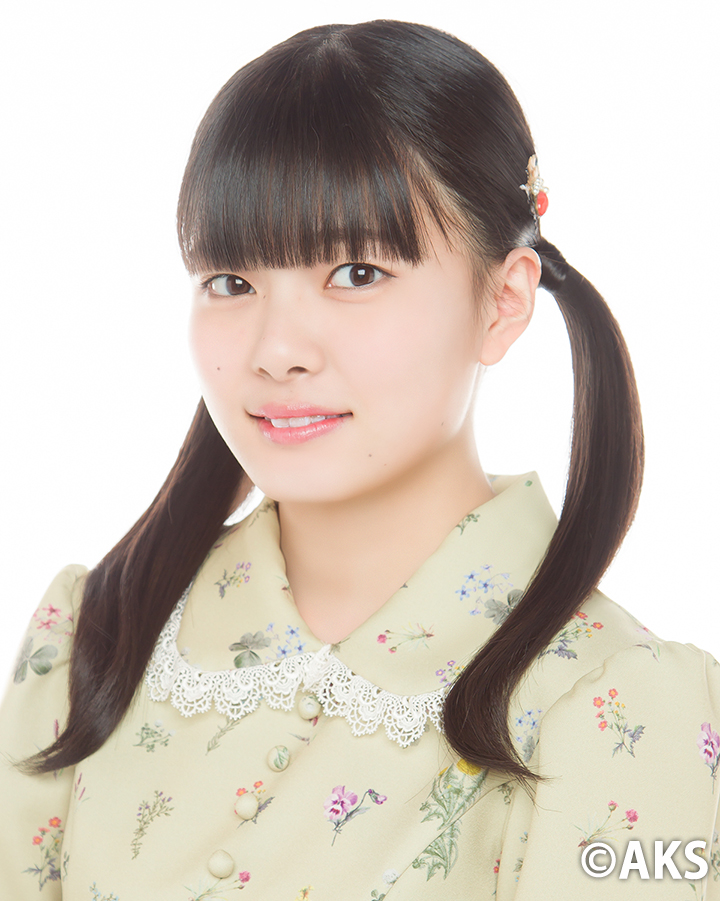 角 ゆりあ