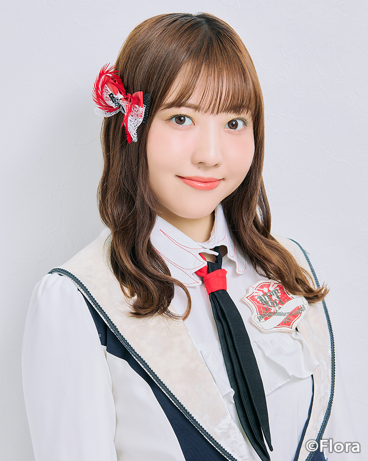 日下部 愛菜