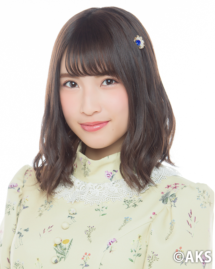 佐藤 杏樹