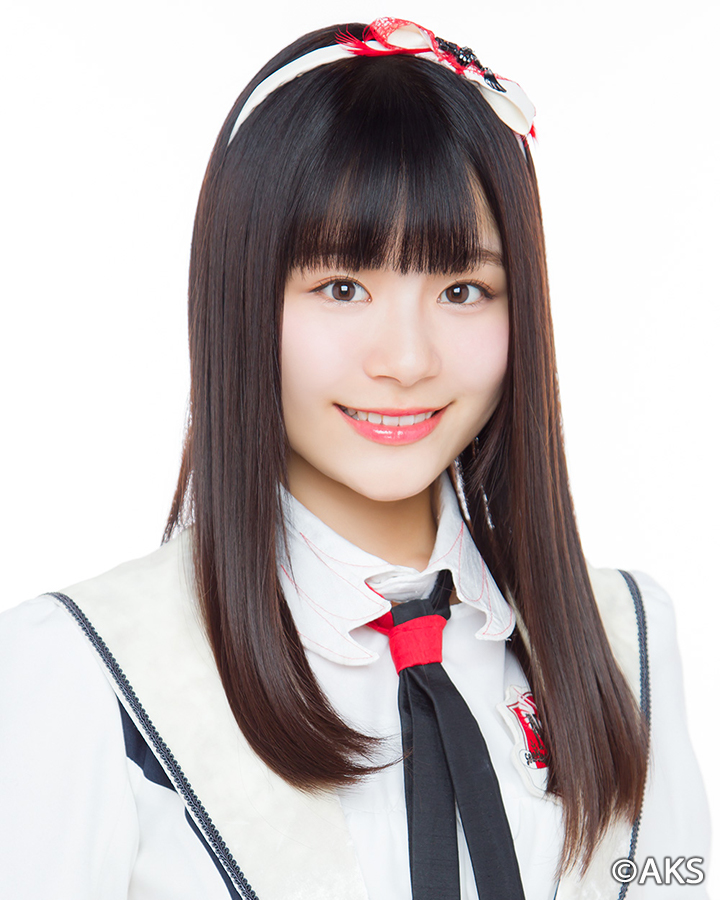 清司 麗菜