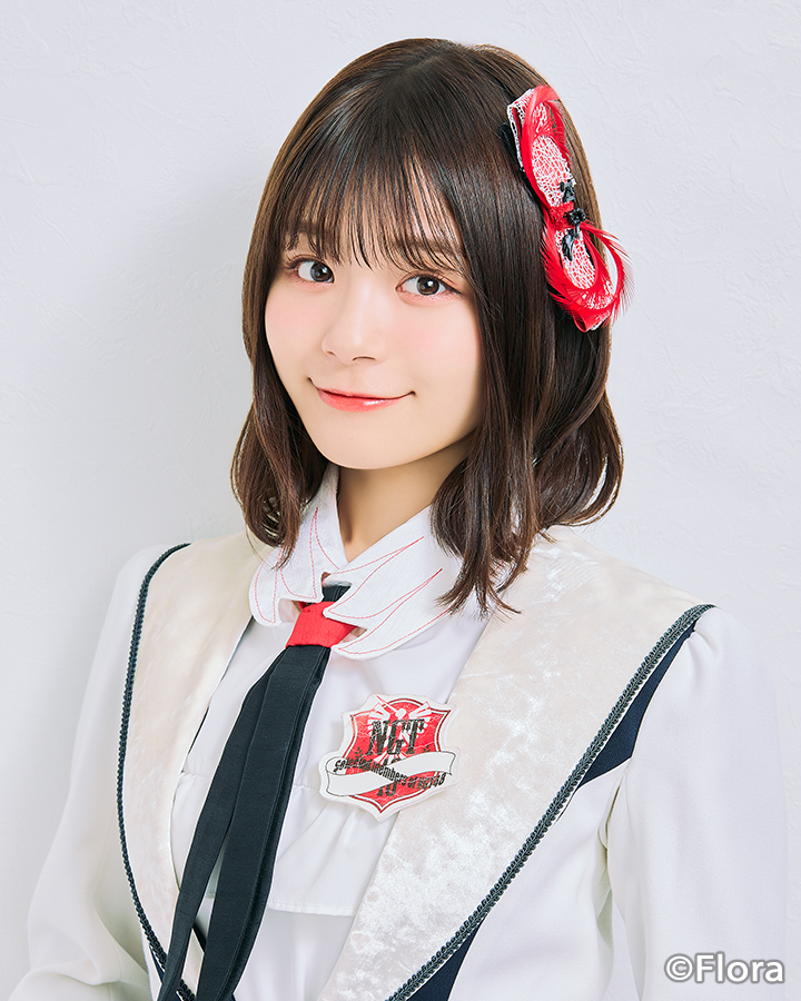 清司 麗菜