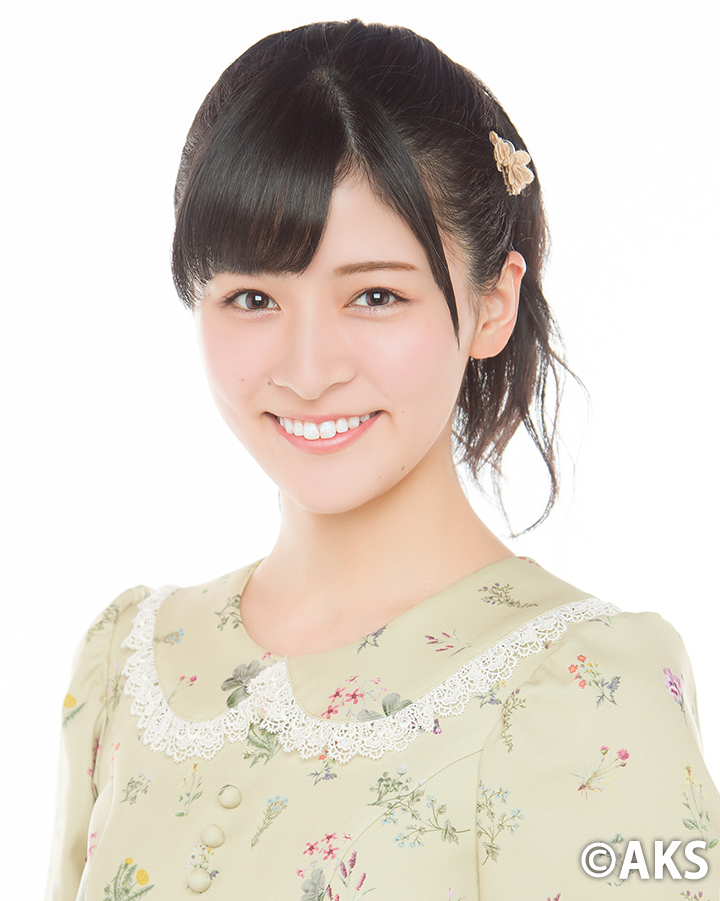 村雲 颯香