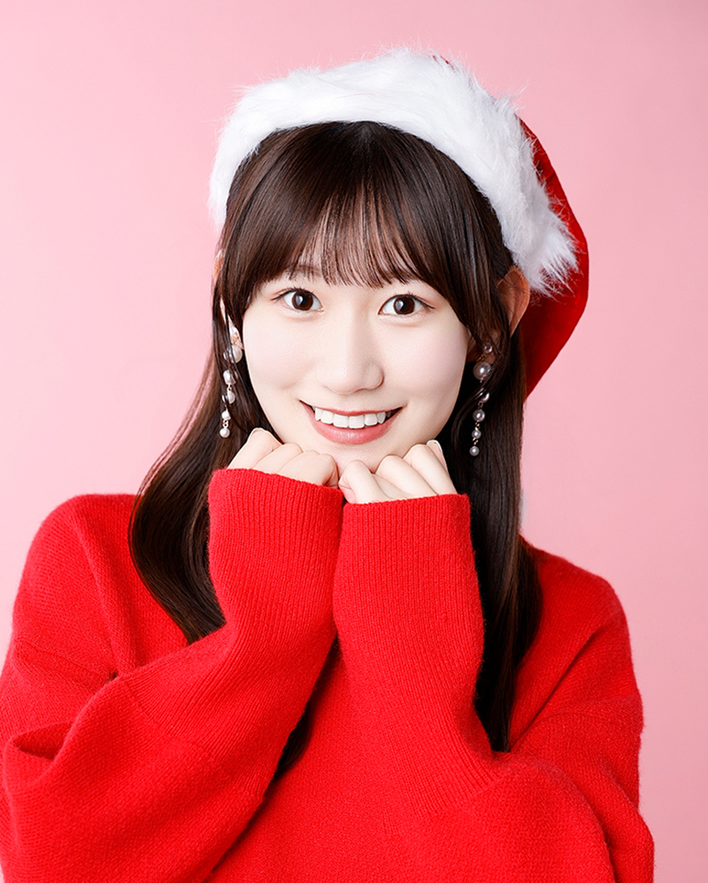 佐藤 NGT48 Official Site