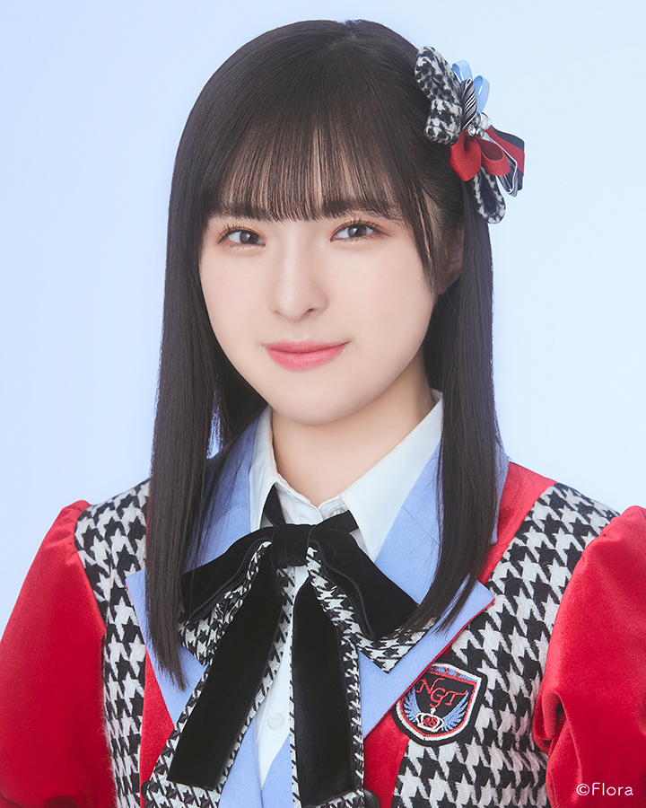 大塚 七海