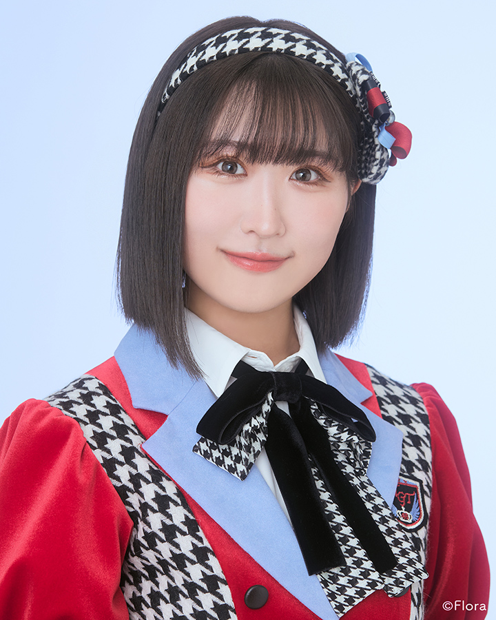 古澤 愛