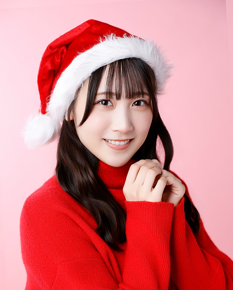 NGT48 Official Site