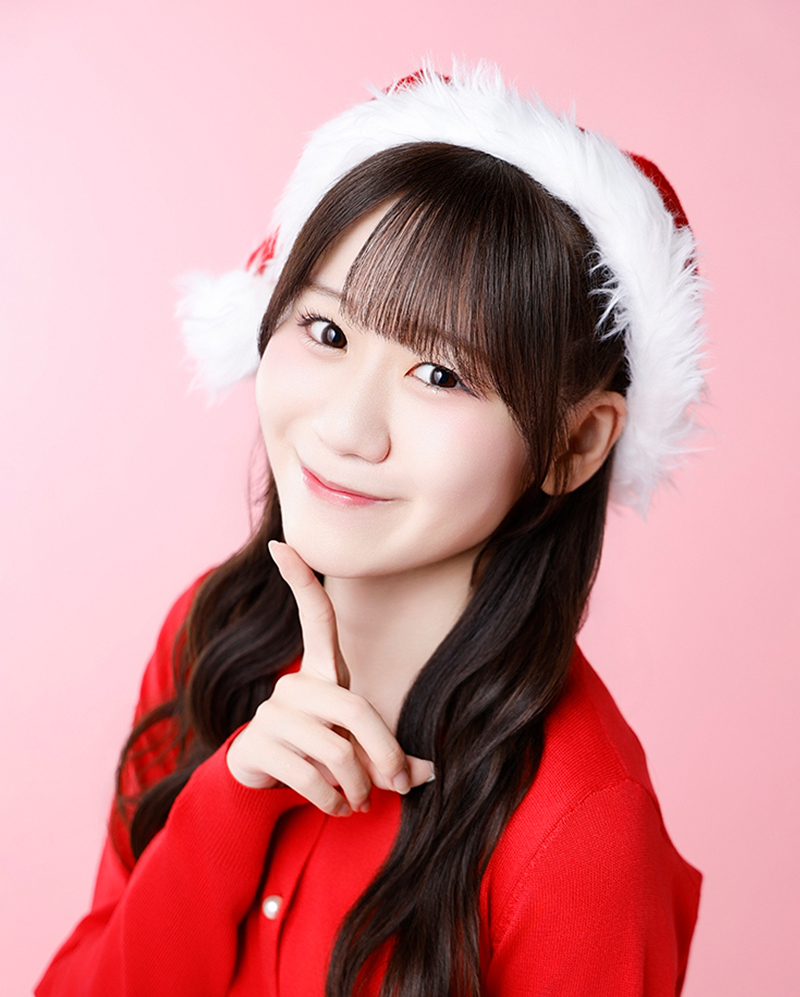 NGT48 シアターくじ　 2025年11月ver.3期生　水津菜月　セット NGT48ゲーム部のGAME ROOM｜SHOWROOMショールーム 2025 07 18 ゲスト