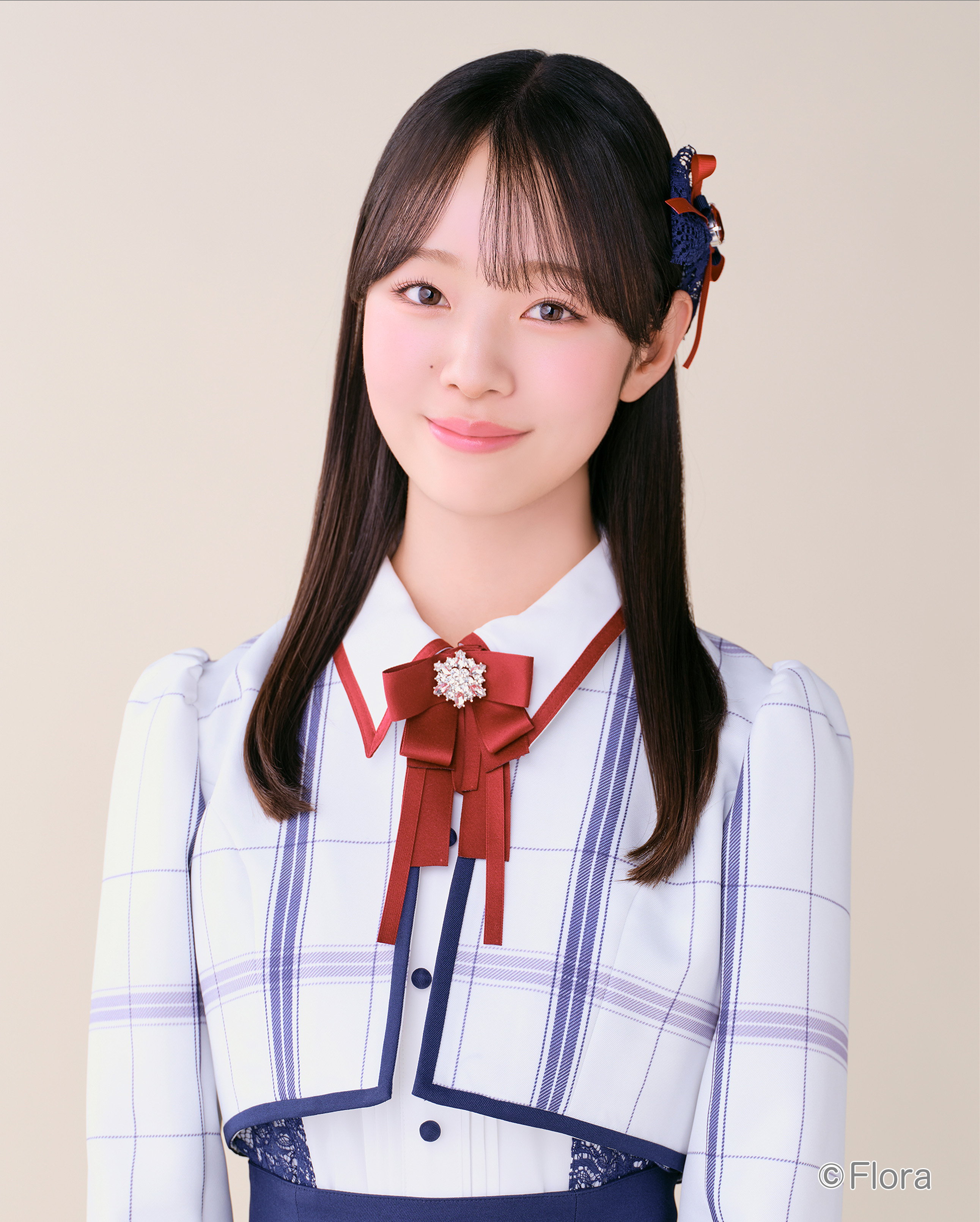 NGT48 Mobile - PROFILE