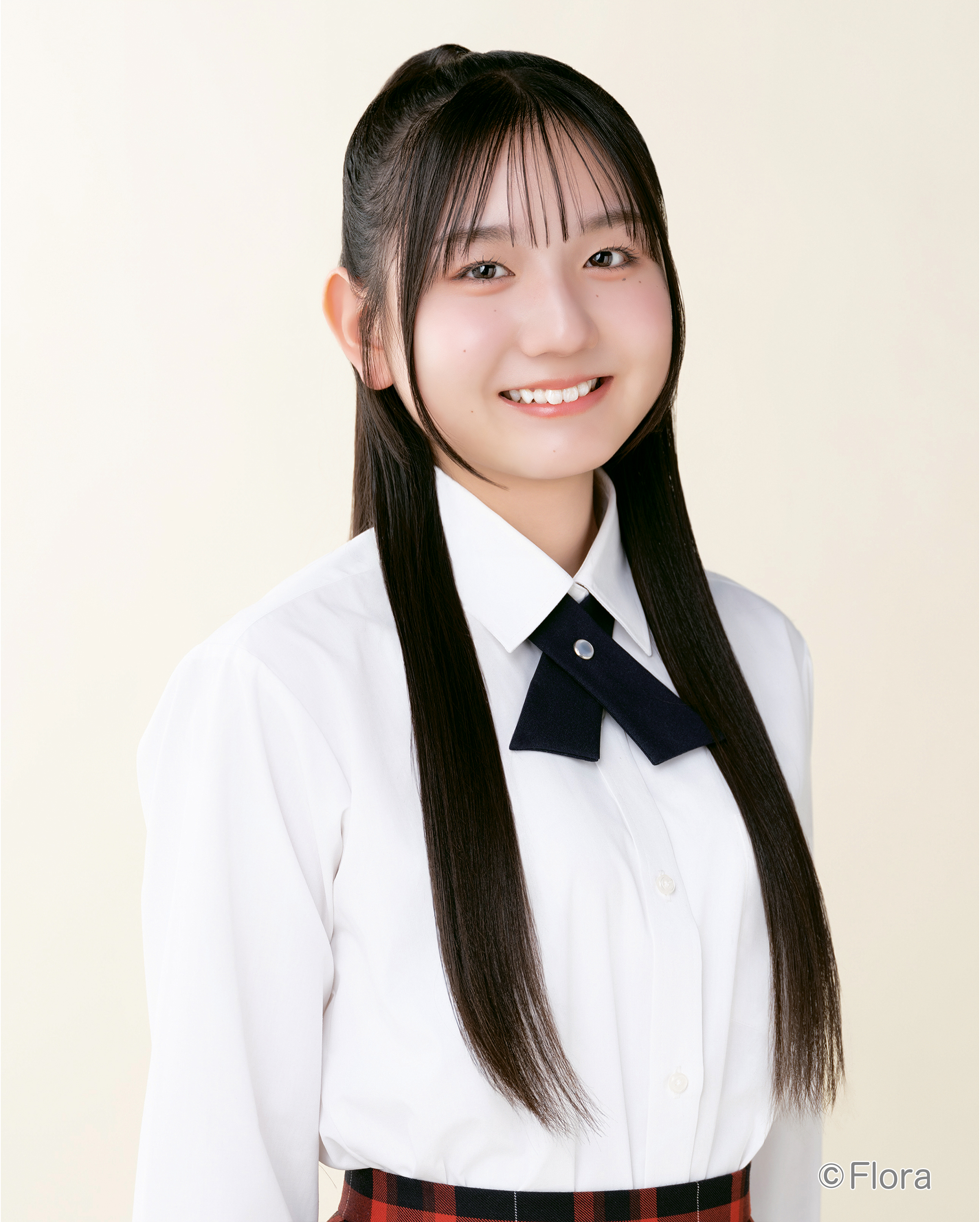 ゆめ A904, 42RH, 42RE Automatic Transmission Cork Pan Gasket (4295875