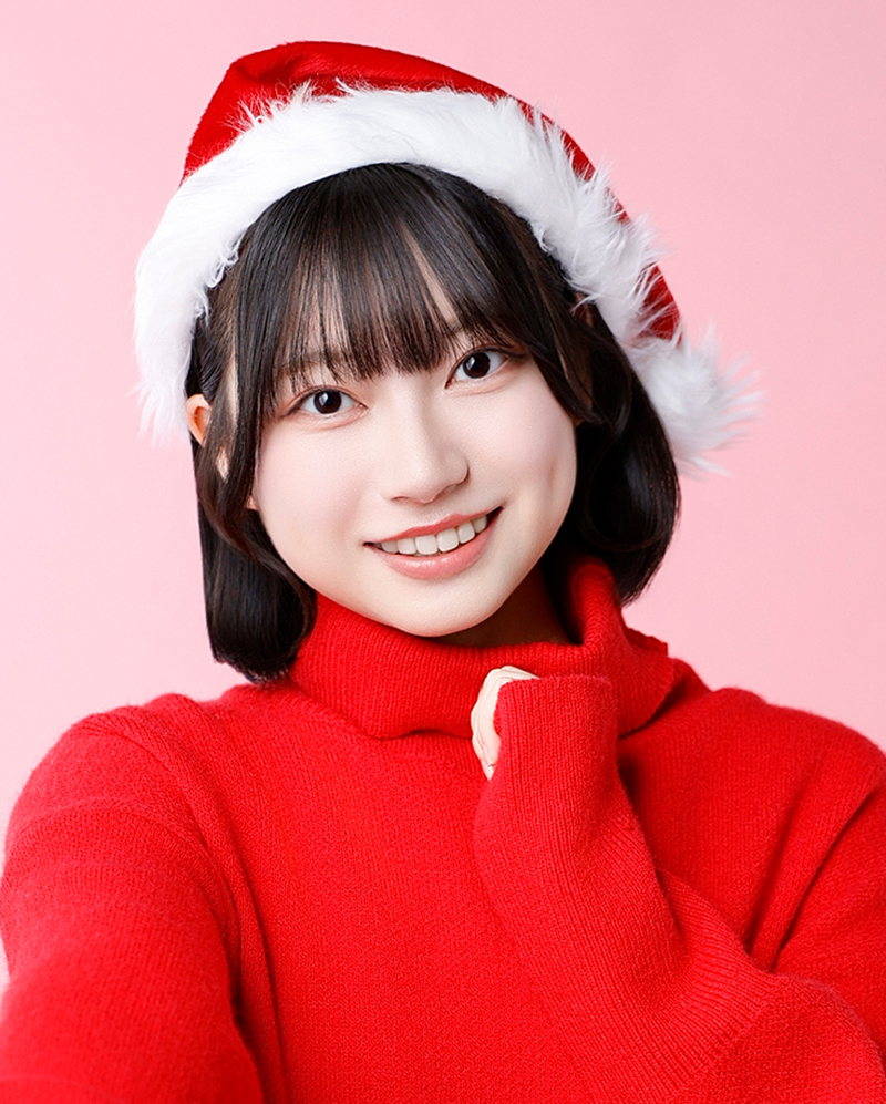 ゆか NGT48 Official Site