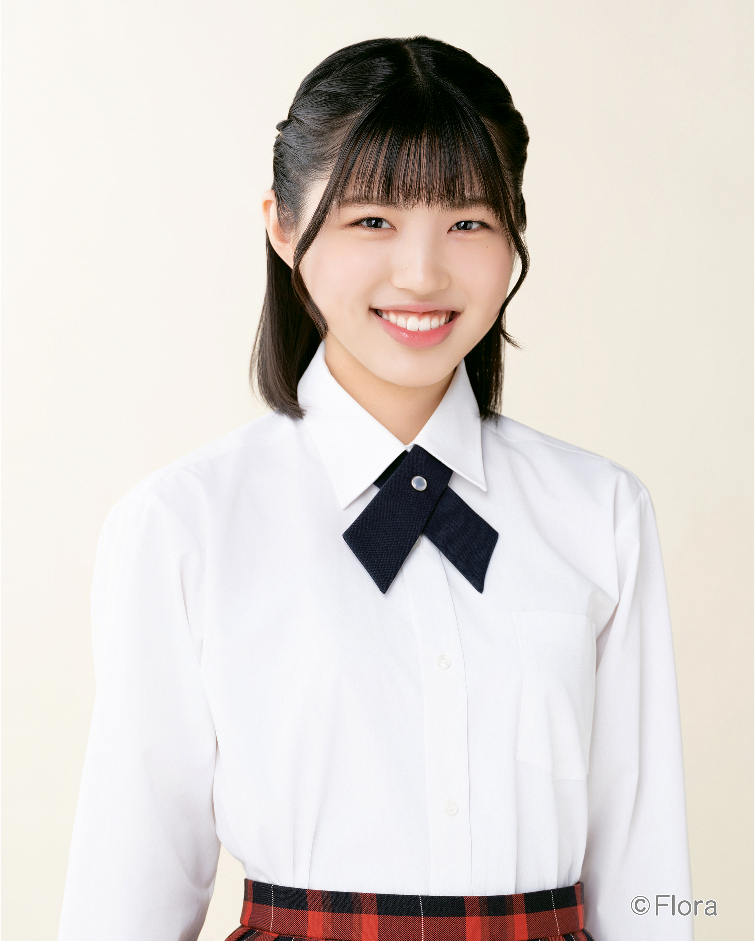 NGT48 Mobile - PROFILE