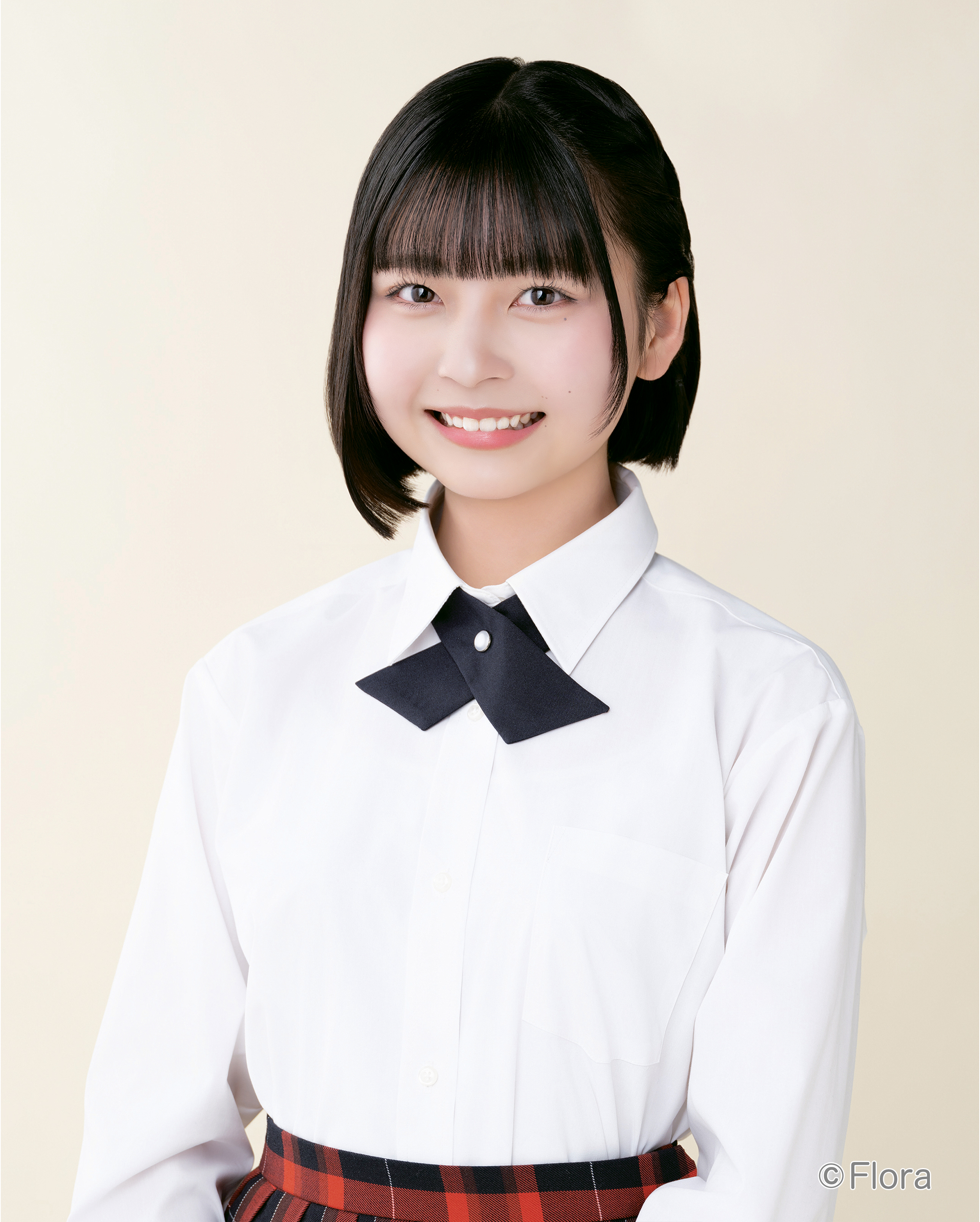 NGT48 Mobile - PROFILE